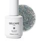 Gelcare Gelcare Prismatic Flakes Gel Nail Polish - 2