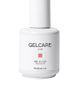 Gelcare Gelcare Rosehip Oil Gel Nail Polish - 1