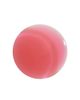Gelcare Gelcare Rosehip Oil Gel Nail Polish - 2