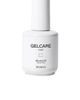 Gelcare Gelcare Studio 54 Gel Nail Polish - 1