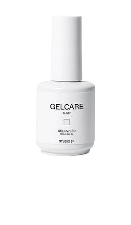 Gelcare Gelcare Studio 54 Gel Nail Polish