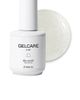 Gelcare Gelcare Studio 54 Gel Nail Polish - 2