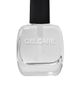 Gelcare Gelcare Top Coat Nail Polish - 1
