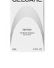 Gelcare Gelcare Top Coat Nail Polish - 2