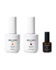 Gelcare Gelcare Tortoise Kit - 1