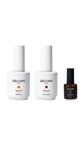 Gelcare Gelcare Tortoise Kit