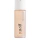 gemi gemi Hand Sanitizer & Serum - 1