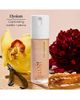 gemi gemi Hand Sanitizer & Serum - 2