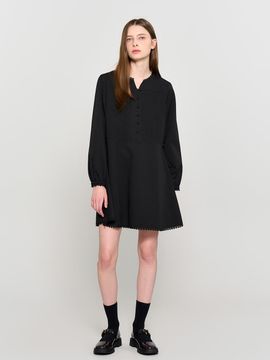 Sho Dress