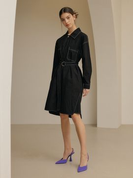 Sho Dress