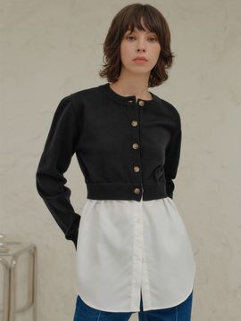 Sho Dress