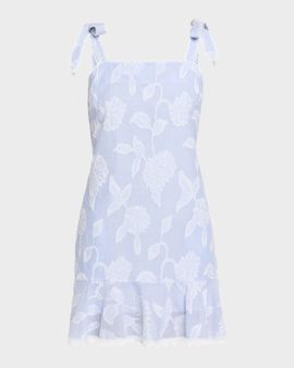 Sho Dress