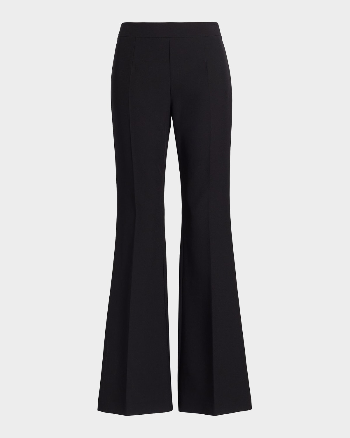 Generation Love Elise Crepe Flared Pants