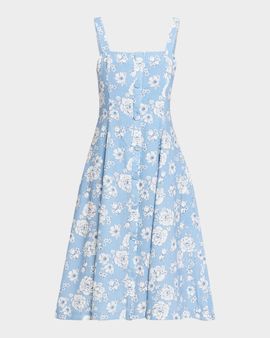 Sho Dress