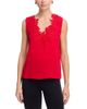 Generation Love Generation Love Adiha Blouse - 1