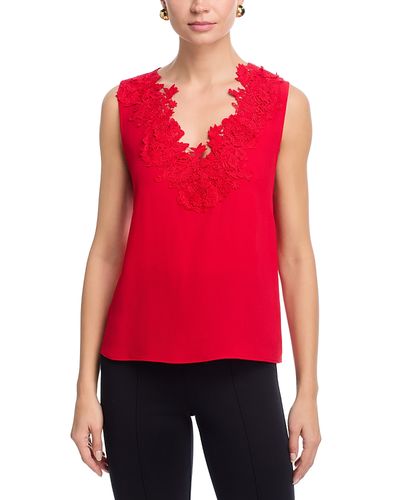 Generation Love Generation Love Adiha Blouse