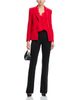 Generation Love Generation Love Adiha Blouse - 2