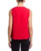 Generation Love Generation Love Adiha Blouse - 3