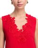 Generation Love Generation Love Adiha Blouse - 4
