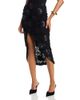 Generation Love Generation Love Amanda Skirt - 1
