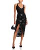 Generation Love Generation Love Amanda Skirt - 2