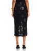 Generation Love Generation Love Amanda Skirt - 3