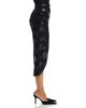Generation Love Generation Love Amanda Skirt - 4
