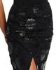 Generation Love Generation Love Amanda Skirt - 5