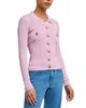 Generation Love Generation Love Carter Rib Knit Cardigan - 2