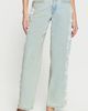 Generation Love Generation Love Esme 3D Lace Combo Jeans - 1