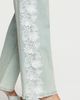 Generation Love Generation Love Esme 3D Lace Combo Jeans - 2