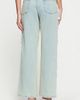 Generation Love Generation Love Esme 3D Lace Combo Jeans - 5