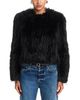 Generation Love Generation Love Giana Faux Fur Jacket - 3