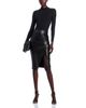Generation Love Generation Love Gina Skirt - 2