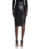 Generation Love Generation Love Gina Skirt - 3