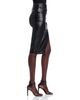 Generation Love Generation Love Gina Skirt - 4