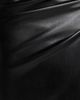 Generation Love Generation Love Gina Skirt - 6