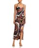 Generation Love Generation Love Hailey Sheen Dress - 1