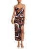 Generation Love Generation Love Hailey Sheen Dress - 2