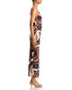 Generation Love Generation Love Hailey Sheen Dress - 5