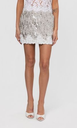 Sho Dress
