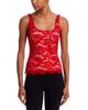 Generation Love Generation Love Juliett Scalloped Lace Tank - 1
