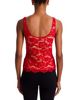 Generation Love Generation Love Juliett Scalloped Lace Tank - 3