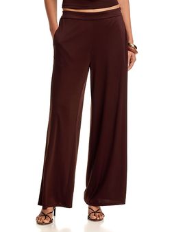 Generation Love Generation Love Keela Sheen Pants