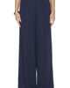 Generation Love Generation Love Kelela Linen Pants - 1