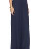 Generation Love Generation Love Kelela Linen Pants - 2