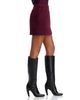 Generation Love Generation Love Kendra Tweed Skirt - 4