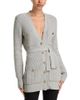 Generation Love Generation Love Kondo Cardigan - 1