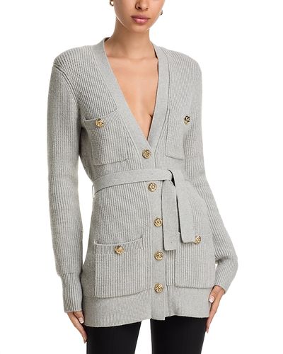 Generation Love Generation Love Kondo Cardigan