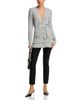 Generation Love Generation Love Kondo Cardigan - 2